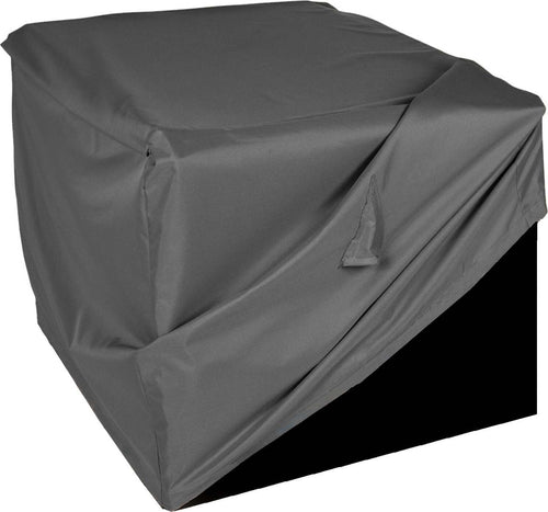 COPERTURA---telo-di-copertura-mobile-da-giardino-cm-75x75x60-h-Antracite-Milani-Home