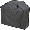 COPERTURA---telo-di-copertura-per-barbecue-PIROS-e-DIABLO-3-fuochi-Antracite-Milani-Home