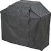 COPERTURA---telo-di-copertura-per-barbecue-PIROS-e-DIABLO-3-fuochi-Antracite-Milani-Home