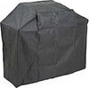 COPERTURA---telo-di-copertura-per-barbecue-PIROS-e-DIABLO-3-fuochi-Antracite-Milani-Home