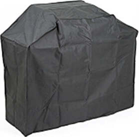 COPERTURA---telo-di-copertura-per-barbecue-PIROS-e-DIABLO-3-fuochi-Antracite-Milani-Home