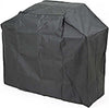COPERTURA---telo-di-copertura-per-barbecue-PIROS-e-DIABLO-4-fuochi-Antracite-Milani-Home
