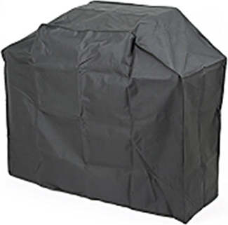 COPERTURA---telo-di-copertura-per-barbecue-PIROS-e-DIABLO-4-fuochi-Antracite-Milani-Home