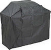 COPERTURA---telo-di-copertura-per-barbecue-PIROS-e-DIABLO-4-fuochi-Antracite-Milani-Home