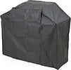 COPERTURA---telo-di-copertura-per-barbecue-PIROS-e-DIABLO-5-fuochi-Antracite-Milani-Home