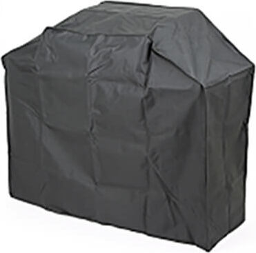 COPERTURA---telo-di-copertura-per-barbecue-PIROS-e-DIABLO-5-fuochi-Antracite-Milani-Home
