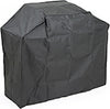 COPERTURA---telo-di-copertura-per-barbecue-PIROS-e-DIABLO-5-fuochi-Antracite-Milani-Home