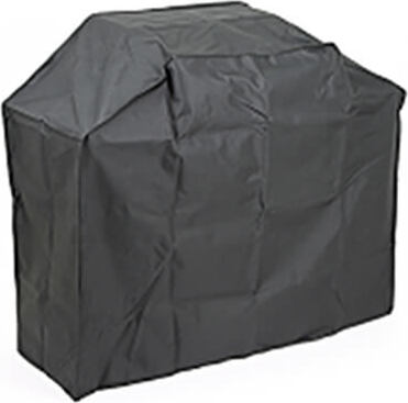 COPERTURA---telo-di-copertura-per-barbecue-PIROS-e-DIABLO-5-fuochi-Antracite-Milani-Home