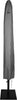 COPERTURA---telo-di-copertura-per-ombrellone-cm-31x31x200-h-Antracite-Milani-Home