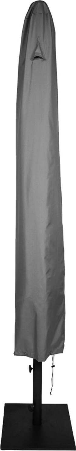 COPERTURA---telo-di-copertura-per-ombrellone-cm-31x31x200-h-Antracite-Milani-Home