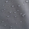 COPERTURA---telo-di-copertura-per-ombrellone-cm-57x23x210-h-Antracite-Milani-Home