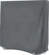 COPERTURA---telo-di-copertura-per-tavolo-da-ping-pong-cm-190x75x175-h-Antracite-Milani-Home