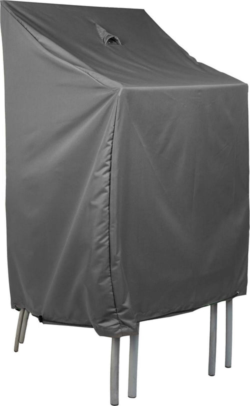 COPERTURA---telo-di-copertura-pila-di-sedie-da-giardino-cm-66x66x80/120-h-Antracite-Milani-Home