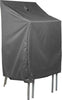 COPERTURA---telo-di-copertura-pila-di-sedie-da-giardino-cm-66x66x80/120-h-Antracite-Milani-Home