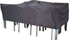 COPERTURA---telo-di-copertura-tavolo-cm-200x130x60-h-Antracite-Milani-Home