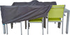 COPERTURA---telo-di-copertura-tavolo-cm-200x130x60-h-Antracite-Milani-Home