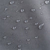 COPERTURA---telo-di-copertura-tavolo-cm-200x130x60-h-Antracite-Milani-Home