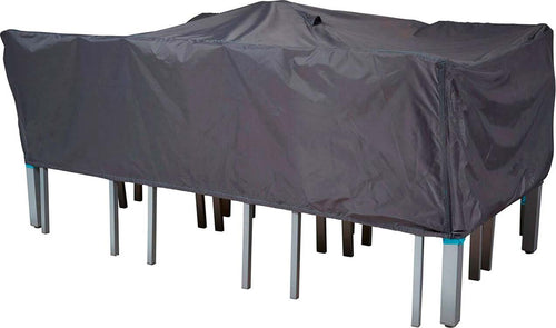 COPERTURA---telo-di-copertura-tavolo-cm-240x130x60-h-Antracite-Milani-Home