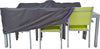 COPERTURA---telo-di-copertura-tavolo-cm-240x130x60-h-Antracite-Milani-Home