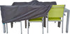 COPERTURA---telo-di-copertura-tavolo-cm-310x130x60-h-Antracite-Milani-Home