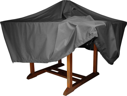 COPERTURA---telo-di-copertura-tavolo-rotondo-cm-diam.-120x60-h-Antracite-Milani-Home