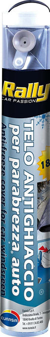 Copertura Anti-Gelo per Vetro Anteriore, in Tubo Rally Giardino e giardinaggio/Decorazioni per il giardino/Stagni e giardini acquatici/Cura delle vasche e trattamento delle acque/Dispositivi antigelo Scontolo.net - Potenza, Commerciovirtuoso.it