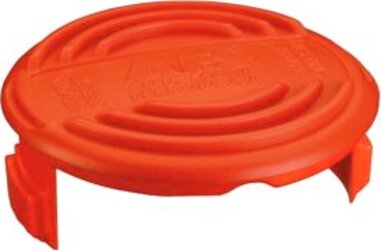 Copertura-Bobina-per-GH400,-GLC120,-ST1823,-STC1820-..