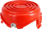 Copertura-Bobina-per-GL315,-GL350,-GL652,-GL655,-GL656