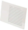 Copertura BOSCH Asciugatrice 445593