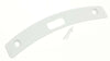 Copertura Bosch Lavastoviglie 0010001811