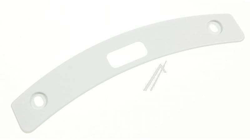 Copertura Bosch Lavastoviglie 0010001811