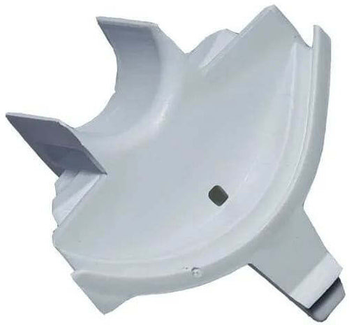 Copertura Bosch Lavastoviglie 00600949