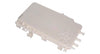 Copertura Cassetto Detersivo Lavatrice Samsung DC97-16006A