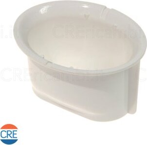 Copertura-centrale-Vaporiera---3216-FS3000-/-FS5100