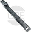 Copertura-Copri-Bastone-per-Folletto-VK150