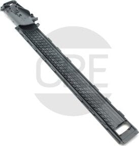 Copertura-Copri-Bastone-per-Folletto-VK150