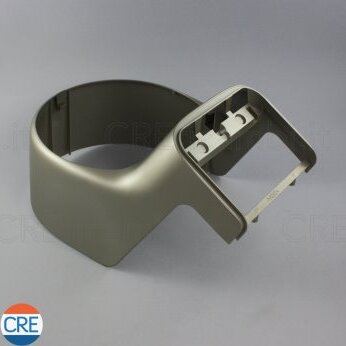 Copertura-Esterna-Carcassa-Superiore---Cuisine-Companion