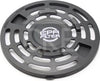 Copertura-Filtro-Uscita-Aria-per-Air-Tech-C100-/-ForzaAspira-C110,-C115-Plus