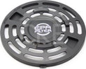 Copertura-Filtro-Uscita-Aria-per-Air-Tech-C100-/-ForzaAspira-C110,-C115-Plus