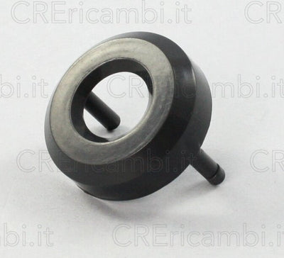 Copertura-Guarnizione-Valvola-GACO-Serbatoio-Acqua