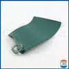Copertura-Guida-Protezione-per-PuliLava-SP520