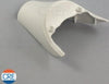 Copertura-Inferiore---Powerline-Extreme-Cyclonic-RH8147