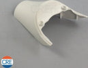Copertura-Inferiore---Powerline-Extreme-Cyclonic-RH8147