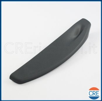 Copertura-Laterale-per-Pulilava-SP530
