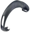 Copertura Manico Adattabile Asta Bastone Folletto Vk 150