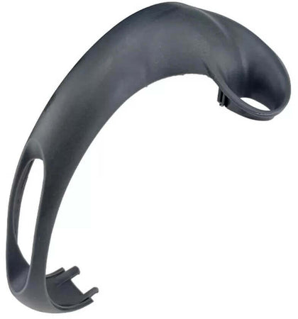 Copertura Manico Adattabile Asta Bastone Folletto Vk 150