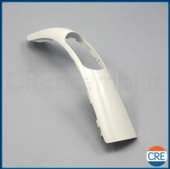Copertura-Maniglia-Bianca-per-Folletto-VK200,-VK220S