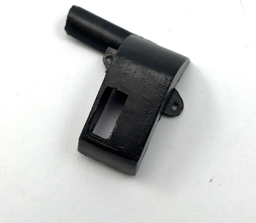 Copertura-Micro-per-Grattugia-Reber