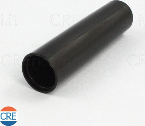 Copertura-Pannarello-Nero