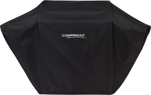 Copertura per Barbecue Campingaz Impermeabile Telo Protettivo per Bbq Anti-Pioggia Giardino e giardinaggio/Barbecue e picnic/Accessori per barbecue e affumicatori/Cover per barbecue La Zappa - Altamura, Commerciovirtuoso.it
